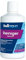 Bellaqua Nettoyant Piscine 1L – Spécial Liner et Parois – Élimine Graisses et Dépôts – Idéal Ligne d’Eau Piscine