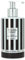 VIVIAN GRAY 1170 Seifenspender mit Creme-Seife Style, grüner Tee mit Zitrusnoten (250 ml)