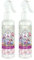 PLUS HOME Aromas para el Hogar: Explora Nuestra Gama de Ambientadores en Spray.LILY