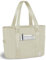 Prite Laptop-Tragetasche für Damen, wasserdicht, Schultertasche mit 40,6 cm (16 Zoll) Computerfach für Arbeit, Schule, Reisen