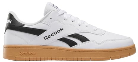 Reebok Unisex Reebok Bb 1000Sneaker