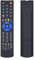 TRUCKON Neu PVR235S FBPVR235 PVR235 Ersatzfernbedienung passend für TechniSat Digic Order S1 S2 S1/ S2/ K1 S2/K2 PVR235S FBPVR235 PVR235