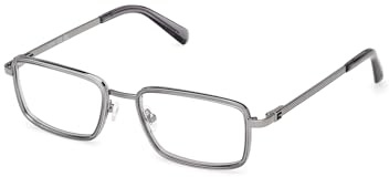 GAFAS GUESS - GU50325 C: grey/other
