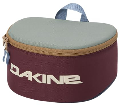 Dakine Glasses Hideout - High Saw
