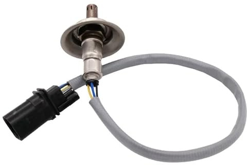 Lambda Sensor For Mitsubishi for Outlander 2014-2015 Upstream Oxygen Sensor 1588A274 1588A363