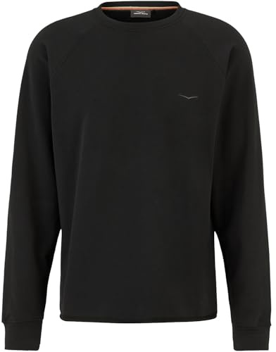 Venice Beach Herren Sweatshirt Callen 4091 BB01