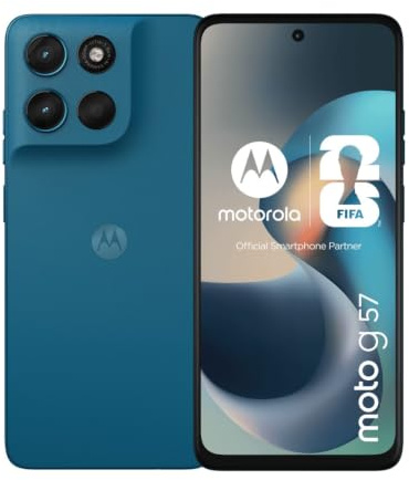Motorola