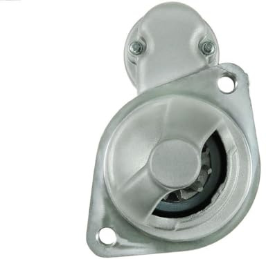 As-pl S1068S - Starter