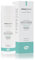 Green People Sanfter Cleanser & Make Up Entferner - Natürlich & Bio - Mit Ringelblume & Squalan (aus Oliven) - SLS- und alkoholfrei - Vegan & Tierversuchsfrei - 150ml