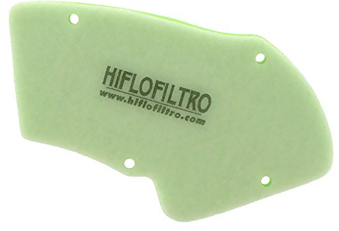 Hiflofiltro hfa5214ds Filter for Moto
