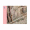 BTS KPOP BANGTAN BOYS WINGS YOU NEVER WALK ALONE Album [RIGHT Ver.] CD + Fotobuch + Fotokarte