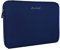Aucase 15,6-16 Pollici Laptop Custodie Compatibile con Lapbook Fusion5, Naclud 17.3'', ACER predator helios 16, Impermeabile Custodia di Neoprene Borsa per Portatile/Caso Protettiva