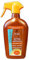 Set de 6 CLINIANS Eau Solaire Rafraîchissant 450 ml Produits Solaires