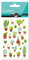 Maildor CY093C stickers Sticker, Mehrfarbig, S