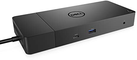 Dock WD19 Docking Station