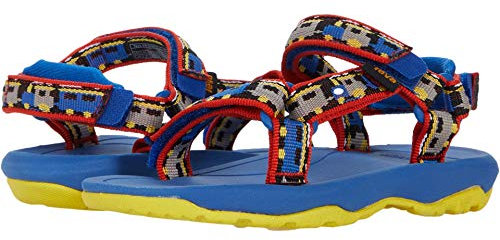 Teva T HURRICANE XLT 2