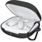 Custodia protettiva per cuffie compatibile con Beats-Fit Pro, impermeabile, antiurto, resistente all'usura, in TPU, antipolvere, per cuffie, impermeabile, antiscivolo, antiurto
