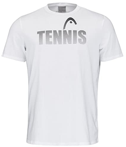 Club Colin T-Shirt Men