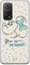 ERT GROUP Coque de téléphone Portable pour Xiaomi MI 10T 5G / MI 10T Pro 5G Original et sous Licence Officielle Disney Motif Minnie 042 adapté à la Forme du téléphone Portable, Coque en TPU