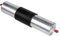 STELLOX 21-00497-SX Kraftstofffilter – Leitungsfilter – Für PKW