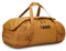 Thule Cobalt Rucksack, Farbe:, Gold, 90, Chasm Sporttasche