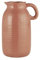 IB Laursen Vase m/Henkel Thyra