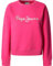 PEPE JEANS Maddy Maglia di Tuta, Rosa (Fucsia), M Donna