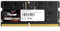 Fikwot DDR5 RAM 24GB 5600MHz CL40 1.1V SODIMM 262 Pin Intel AMD kompatibler Laptop-Speicher für Spiele und den professionellen Einsatz