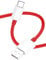 10A USB C Charger Cable 1m for Oneplus 13 12 11 Nord 4 CE 4 3 2 Type C Cable Super vooc Charging USB A to C Phone Charger Cord USBC for Oppo Find X8 X5 Reno 14 13 FS 12 F 11F A80 for realme GT6 12+ 14
