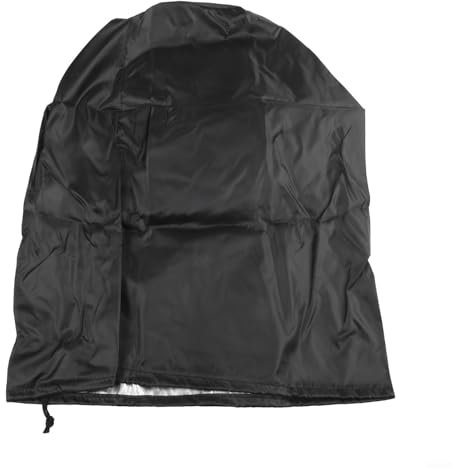 Sac de rangement pour bouteille de gaz propane étanche et anti-poussière pour barbecue