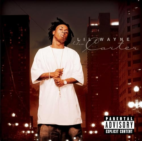Cash Money/Republic Records