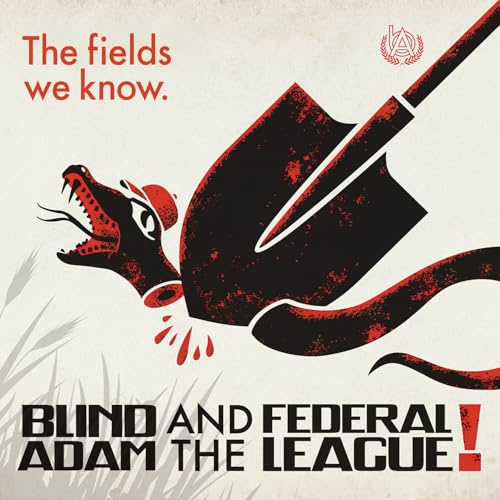 Bypolar Records