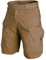 Helikon-Tex Urban (UTK) Tactical Shorts mit Stretch, Ripstop, W40 - L11, Coyote