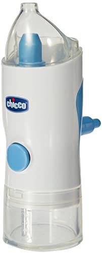 Chicco Ch Doccia Nasale
