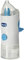 Chicco 00009066000000 Mikronisierte Nasendusche Rino, mehrfarbig