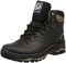 Grisport 11205 Dakar V.15, Stivali da Escursionismo Alti Unisex-Adulto, Marrone (Brown), 42 EU