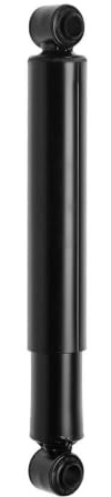 Monroe T1260 T1260 Shock Absorber