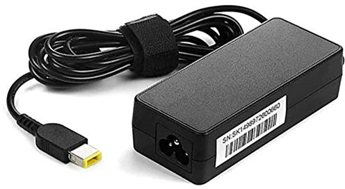 Lenovo Ersatzteil Adapter, FRU45N0264