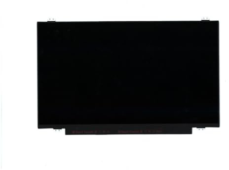 Lenovo 14-inch Full HD LCD Panel Dummy for notebooks, FRU01LW085