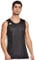 adidas Herren 3G Speed Reversible Jersey, Black/White, XXL