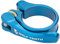 Quick Release Bike Seat Post Clamp Wolf Tooth