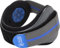 THUASNE Epi-Med Promaster Anti-Epicondylitis M