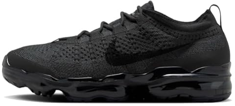 Nike DV1678-006 Air Vapormax 2023 Flyknit Herren Anthracite/Black-Black-Anthracite EU 42