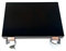 BRILLESS for HP Spectre x360 14t-ea000 14-EA UHD OLED LCD Laptop LCD Screen Touch Assembly Replacement Panel ATNA35VJ01 X135NV41 R0
