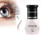Wedhapy Eyelash Extension Glue, 5ml No Fume Quick Drying Adhesive, Transparent, Cyanoacrylate, Liquid, Bottle, Low Viscosity, Not Water Resistant, Eyelash, Adhesive, Eyelash Glue