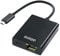 Ethernet-Adapter für Fire TV Stick, Micro-USB auf RJ45 Ethernet-Netzwerkadapter, kompatibel mit Fire TV Stick 4K, Chromecast Google Home Mini und Anderen Streaming-TV-Sticks