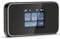 Anvil HL-873 5G MiFi Router - Secure Portable Travel Router with up to 1.6Gbps Connectivity Speed | 10hr Full Charge, Perfect for Remote Workers, Travellers & Digital Nomads.