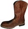 Stivali da cowboy bianchi scarpe da donna per le donne stivali da donna stivali da donna stivali vintage cowboy chesil stivali stivali da ricamo stivali da cowboy stivali da donna stivali altezza