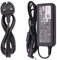 New 45W Adapter For Acer Aspire 3 A315-34-P9LX Laptop 19V 2.37A Charger with 3.0 mm x 1.1 mm Connector Pin Size- UK Power Cord