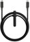 NOMAD USB-C Cable Carbide V3, 1.5M USB-C Built with Kevlar®, USB Type C to USB Type C Cable Fast Charging
